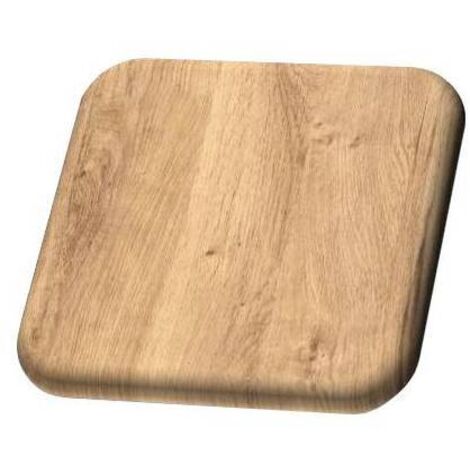 Plastica Adesiva Alkor 280.3240 15 M