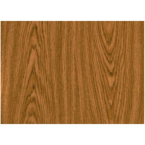 PLASTICA ADESIVA ALKOR 288.2163 QUERCIA CH 15 M