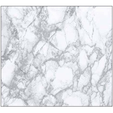 PLASTICA ADESIVA ALKOR 288.2256 MARMO GRIG 15 M