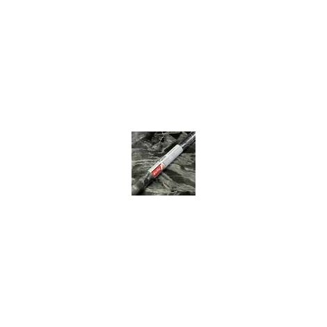 PLASTICA ADESIVA D-C-FIX CM 45X200 MARMO ROMEO NERO SILVER