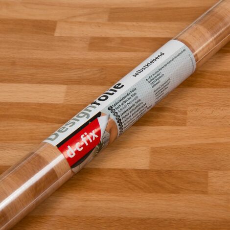 PLASTICA ADESIVA D C FIX MINI 45X200 BUTCHERB MEDIO