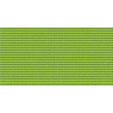 PLASTICA ADESIVA DC-FIX FLOOR CM 65X150 UNI GREEN