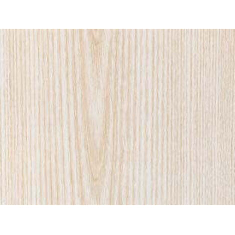 PLASTICA ADESIVA FRASSINO 2228 ALKOR
