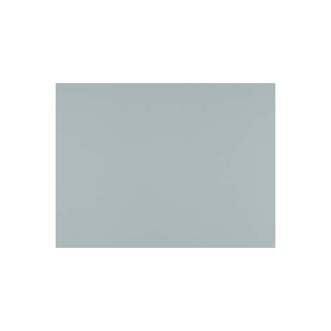 Plastica Adesiva Grigio Chiaro (280-1987) - cm.45h. in rotoli da mt.15