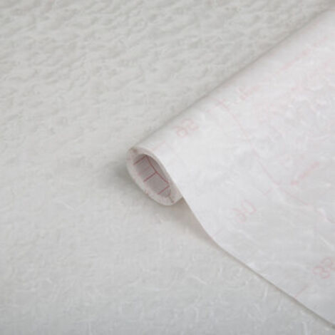 PLASTICA ADESIVA HOMEDECO 288.0907 15 M TRASP/NUV- 1,0 pz