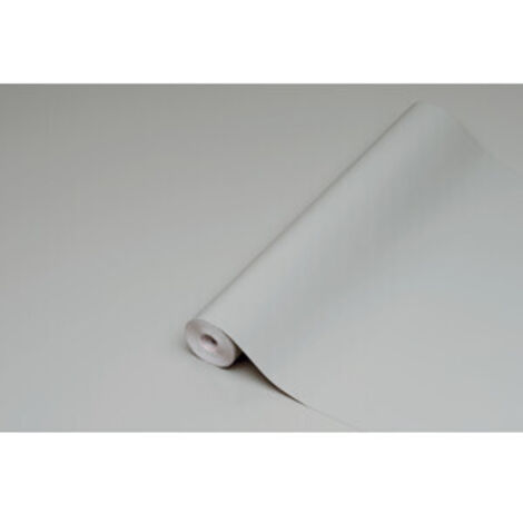 PLASTICA ADESIVA HOMEDECO 288.1987 15 M GRIGIO/LUC- 1,0 pz