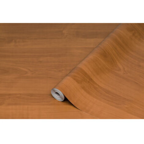 PLASTICA ADESIVA HOMEDECO 288.2904 15 M ONTANO- 1,0 pz