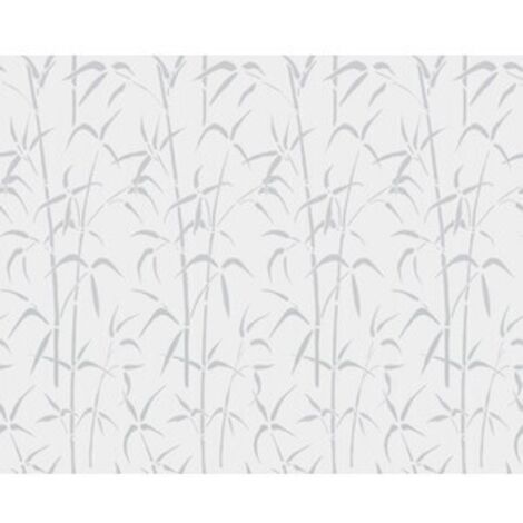 PLASTICA ADESIVA HOMEDECO 288.3007 15 M TRASP/BAMB