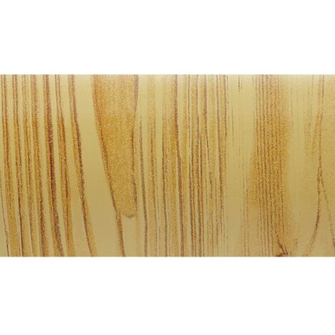 PLASTICA ADESIVA IN PVC 271/01  Rotolo cm.45 (H) x 20 mt (L). MT 20