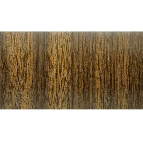 PLASTICA ADESIVA IN PVC 292/52  Rotolo cm.45 (H) x 20 mt (L). MT 20