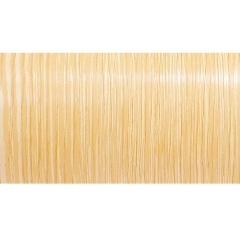 PLASTICA ADESIVA IN PVC 625/06  Rotolo cm.45 (H) x 20 mt (L). MT 20