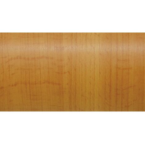 PLASTICA ADESIVA IN PVC 626/01  Rotolo cm.45 (H) x 20 mt (L). MT 20