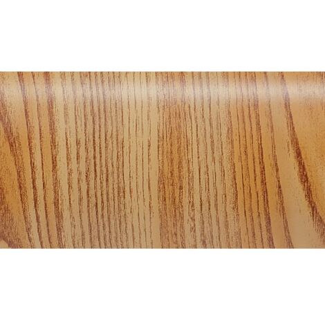 PLASTICA ADESIVA IN PVC 652/02  Rotolo cm.45 (H) x 20 mt (L). MT 20