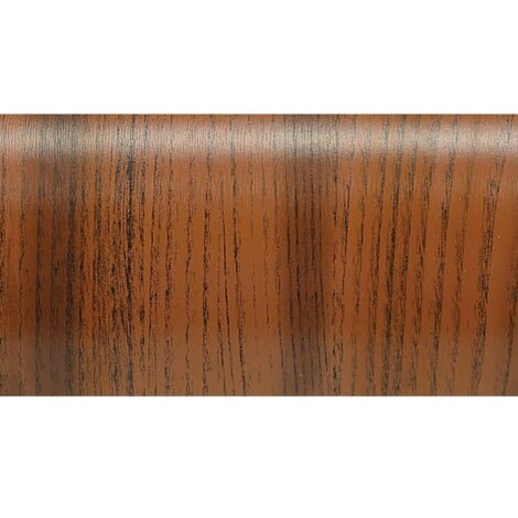 PLASTICA ADESIVA IN PVC 652/19  Rotolo cm.45 (H) x 20 mt (L). MT 20
