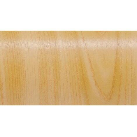 PLASTICA ADESIVA IN PVC 652/27  Rotolo cm.45 (H) x 20 mt (L). MT 20