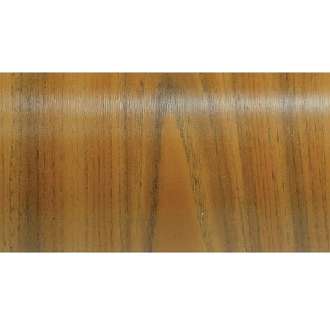 PLASTICA ADESIVA IN PVC 652/28  Rotolo cm.45 (H) x 20 mt (L). MT 20