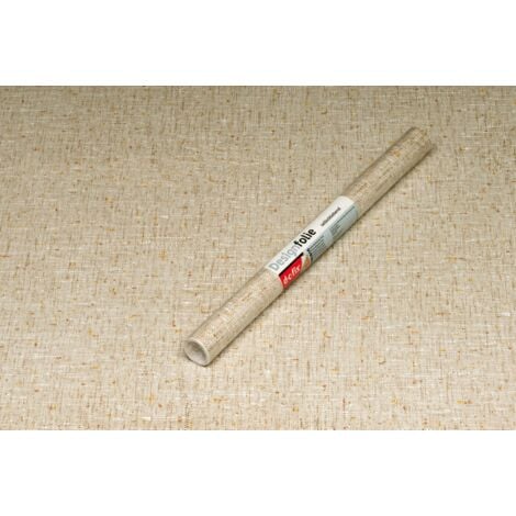 D-C-FIX PLASTICA ADESIVA JUTA MARRONE DC-FIX MINI 45X200