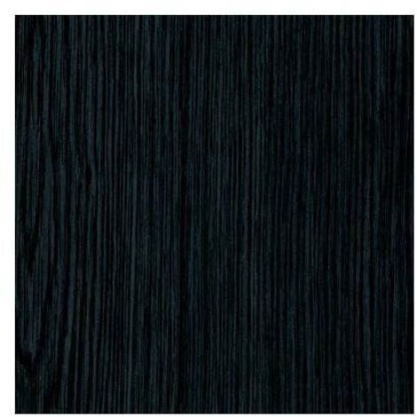 PLASTICA ADESIVA LEGNO BLACKWOOD 1700 ALKOR