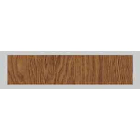 Plastica adesiva legno h. cm 45x15 mt