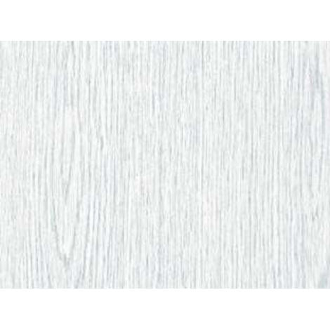 PLASTICA ADESIVA LEGNO WHITEWOOD 1899 ALKOR