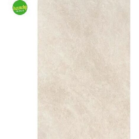 PLASTICA ADESIVA MEMY BEIGE  DC FIX  67,50X200