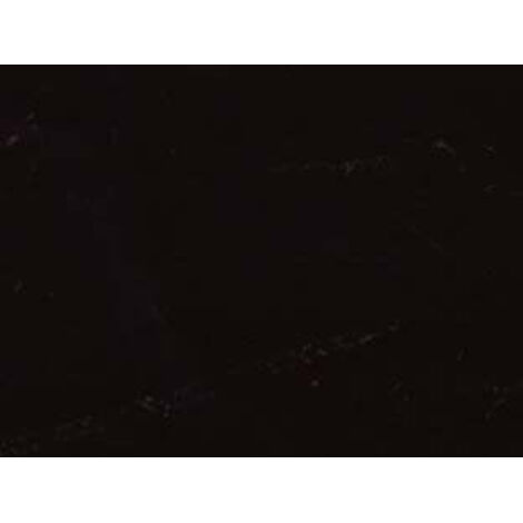 PLASTICA ADESIVA NERO LUCIDO 1272 ALKOR