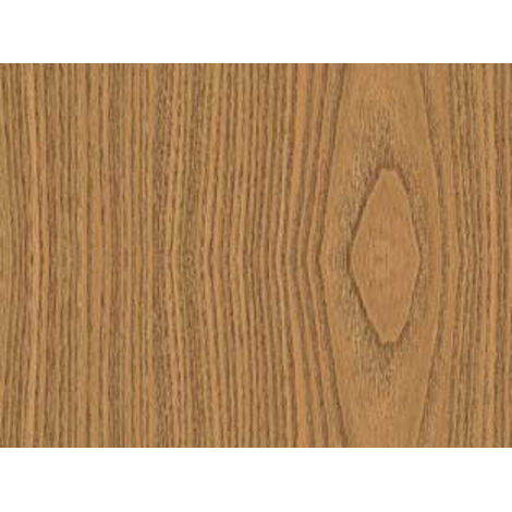 Plastica Adesiva Quercia Chiaro (280-2163) - cm.45h. in rotoli da mt.15