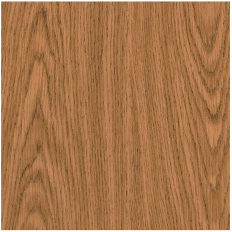 Plastica adesiva quercia chiaro 45h cm - Rotoli 15mt ALKOR AUTOMOTIVE