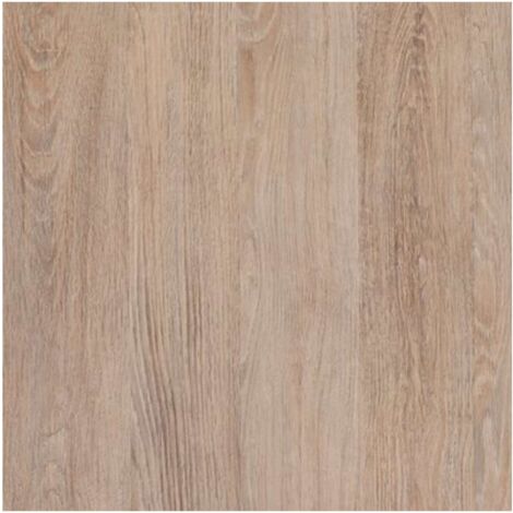 PLASTICA ADESIVA SANTANA 3188 HOME DECO - ROVERE H.CM 45 L.MT 15 - 1 pezzo