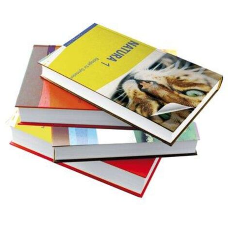 Plastica adesiva trasparente lucido 45cm x 15m - ALKOR AUTOMOTIVE (280-0112)