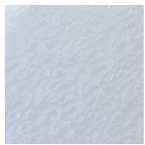 PLASTICA ADESIVA TRASPARENTE NUVOLA 0907 ALKOR