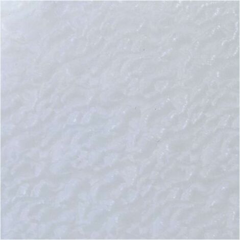 Plastica adesiva trasparente nuvola 280-0907 - cm 45h rotolo mt 15 - ALKOR AUTOMOTIVE