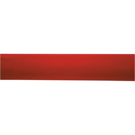 Plastica adesiva velluto 10mt x 45cm