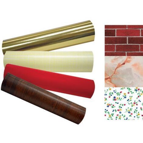PLASTICA AD.PIASTRELLE CUCINA20MT-361/01