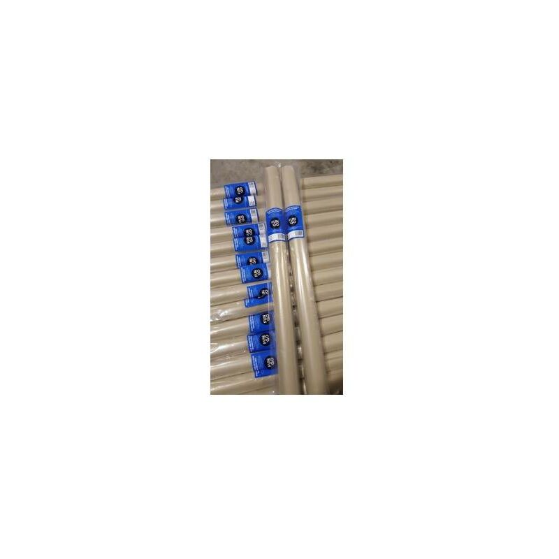 

Film Polietileno G-300 Transparente 3x200m Plegado a 0,75 m