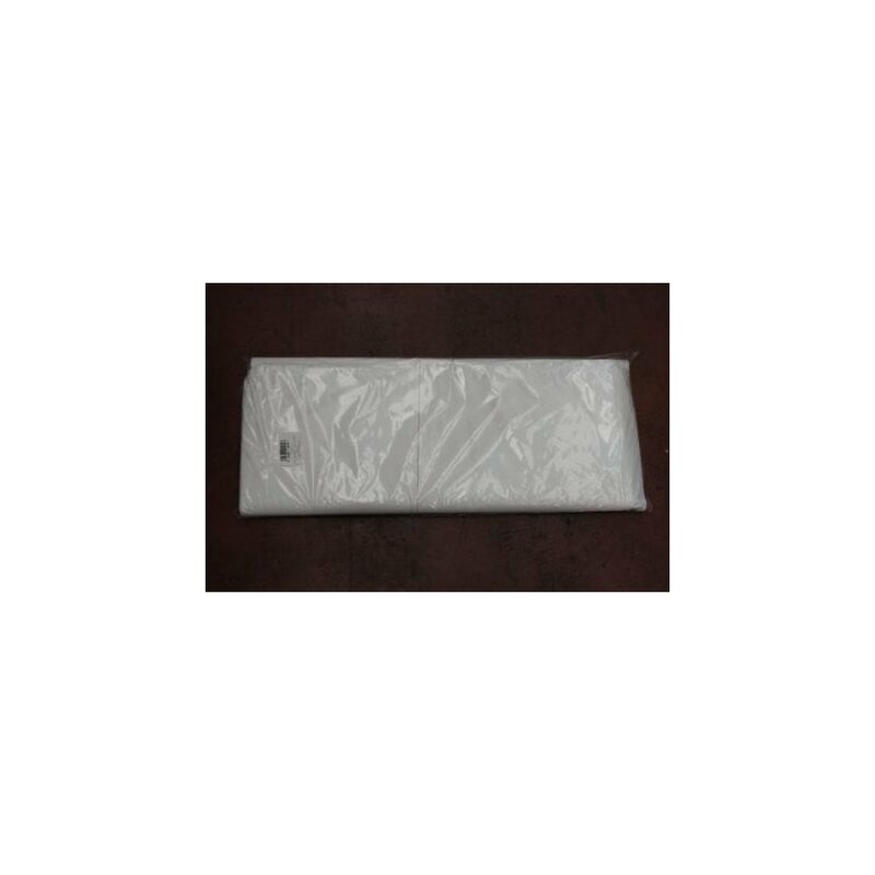 

Bolsa Escombros 50X70 (50 Unidades)