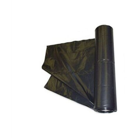 PLASTICO VIRGEN 2MT TRANSPARENTE G/800