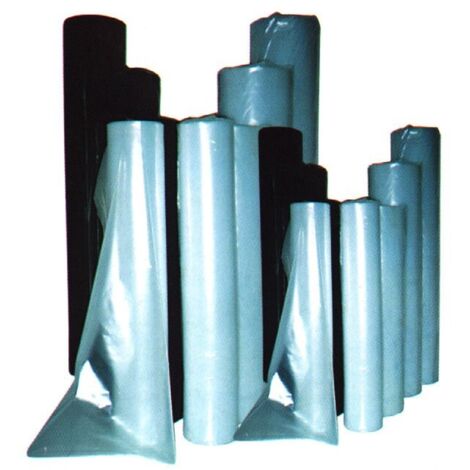PLASTICO VIRGEN G300 R/21 KG - 2M / 130M