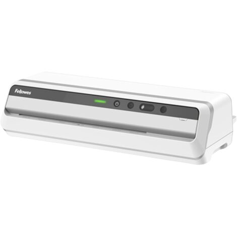 PLASTIFICADORA JUPITER A3
