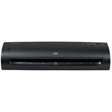 Plastificadora  sistema BASIC  formato máx DIN A3