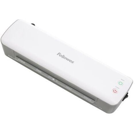Plastificatrice Fellowes 4560001