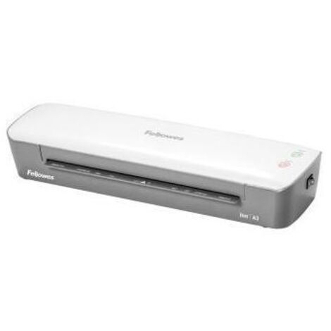Plastificatrice Fellowes 4560201