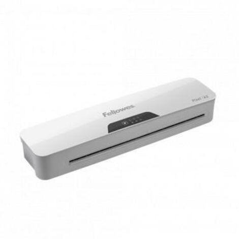 Plastificatrice Fellowes 5601601