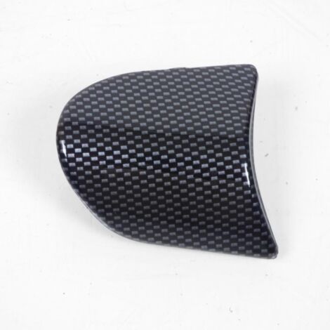 plastik divers one für roller yamaha 500 tmax 2008 bis 2011