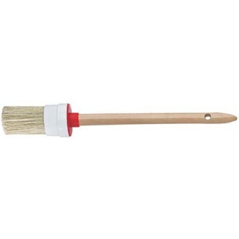 Plastik-Universal-Pinsel 45 mm