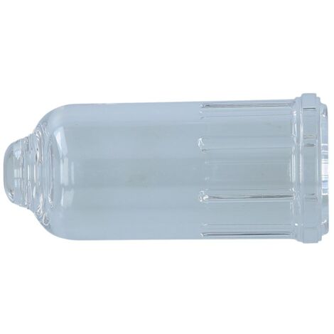 Plastikbehälter