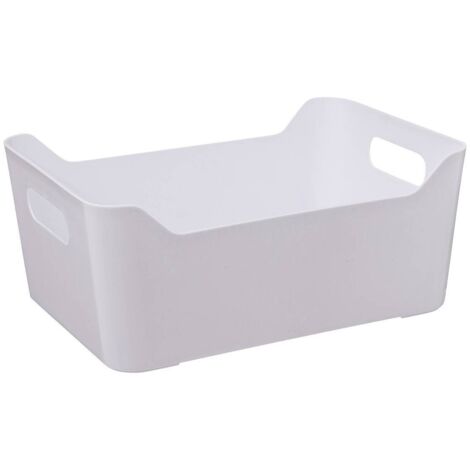 Plastikkorb 6l - 5five