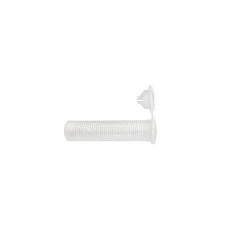 Plastique 12x60 M6-8 pour les bouchons chimiques Apollo