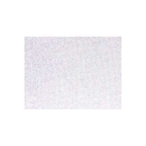 Plastique Adhésif Transparent Brillant (280-0112) - cm.45h. en rouleaux de 15 m