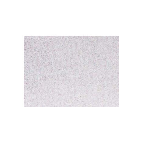 Plastique Adhésif Transparent Opaque (280-2528) - cm.45h. en rouleaux de 15 m